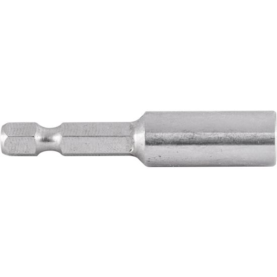 Magnetic Bit Holder 54mm Carded
